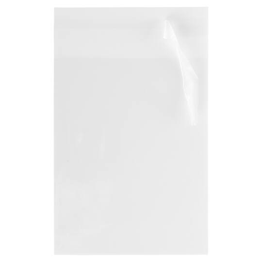cello card sleeves Faire grade sleeve ideal for PSA JAM Paper Cello Sleeves, 12